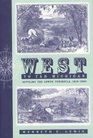 West to Far Michigan Settling the Lower Peninsula 18151860