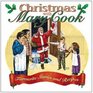 Christmas with Mary Cook  Favourite Stories and Recipes