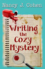 Writing the Cozy Mystery