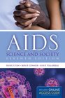 AIDS Science And Society