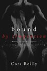 Bound By Temptation (Born in Blood Mafia Chronicles) (Volume 4)