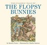 The Classic Tale of the Flopsy Bunnies