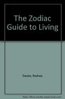 The Zodiac Guide to Living