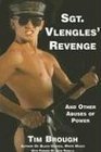 Sgt Vlengles' Revenge