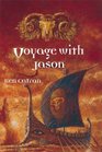 Voyage with Jason