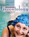 Social Gerontology A Multidisciplinary Perspective