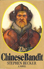 The Chinese bandit