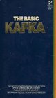 Basic Kafka