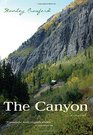 The Canyon A Novel