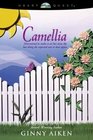 Camellia (Bellamy's Blossoms, Bk 3)