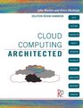 Cloud Computing Architected Solution Design Handbook