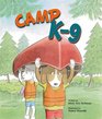 Camp K9