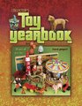 Collector's Toy Yearbook 100 Years of Great Toys