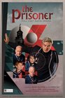 The Prisoner Series 1