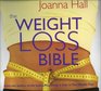 The WeightLoss Bible