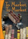 To Market to Market  Infosteps