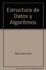 Estructura de Datos y Algoritmos