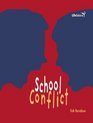 School Conflict