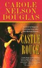 Castle Rouge (Irene Adler, Bk 6)