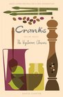 Cranks Recipe Book The Vegetarian Classics