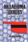 Oklahoma Heroes