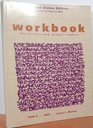 Workbook for Lectors And Gospel Readers Year C  2007  United States Edition Revised New American Bible