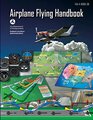 Airplane Flying Handbook FAAH80833B