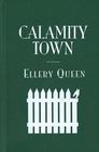 Calamity Town
