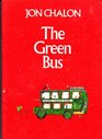 The Story of the Green Bus