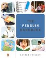 Penguin Handbook  The