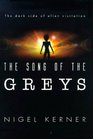 Song of the Greys