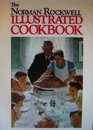 The Norman Rockwell Illustrated Cookbook