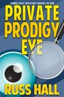 Private Prodigy Eye