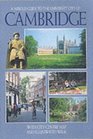 A Jarrold Guide to the University City of Cambridge