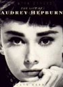 Star Danced  Audrey Hepburn