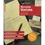 Mastering Ventura