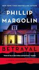 Betrayal A Robin Lockwood Novel