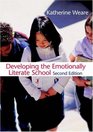 Developing the Emotionally Literate School