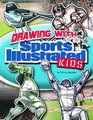 Drawing with Sports Illustrated Kids