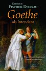 Goethe als Intendant