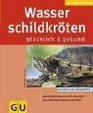 Wasserschildkrten