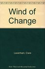 Wind of Change