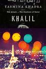 Khalil A Novel