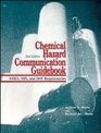 Chemical Hazard Communication Guidebook
