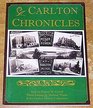 Carlton Chronicles