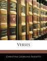 Verses