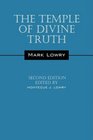 The Temple of Divine Truth Second Edition