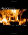 Apocrypha Apocryphal Books of the Bible