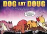 Dog eat Doug Volume 9 The Ninth Comic Strip Collection
