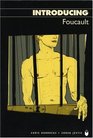 Introducing Foucault Third Edition